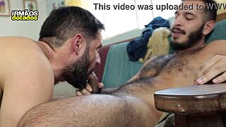 fodi meu melhor amigo pr�via gay blowjob bareback.