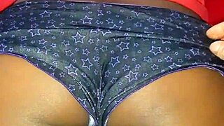 don't leave your stepdaughter alone with stepfather, what happens?