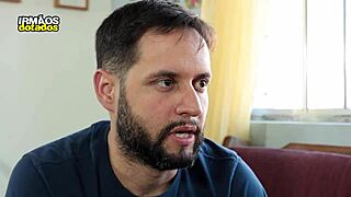 fodi meu melhor amigo pr�via gay blowjob bareback.