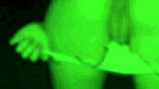 Real Sexxxosas 4 Teen 18+ Anal Hardcore