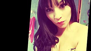 Real Sexxxosas 4 Teen 18+ Anal Hardcore