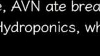 Stranded in Space 24 - Meeting a Shy Emo Girl Huge Cute Boobs Big Tits Cumshot Curvy Tits Sexy