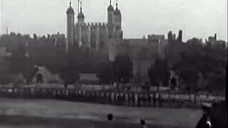 Dark Lantern Entertainment Unveils Two Centuries of Vintage Milf Porn