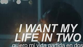 Joji slow dancing in the dark sub español