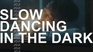 Joji slow dancing in the dark sub español