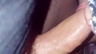 I made this amateur homemade sex video.