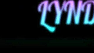 Real Sexxxosas 4 Teen 18+ Anal Hardcore