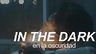 Joji slow dancing in the dark sub español