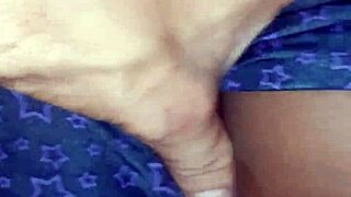 don't leave your stepdaughter alone with stepfather, what happens?