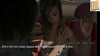 A Wife And Stepmother 2