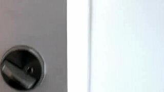 Propertysex Hot Real Estate Agent With Big Tits Bangs Client!