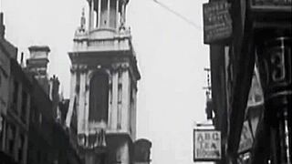 Dark Lantern Entertainment Unveils Two Centuries of Vintage Milf Porn