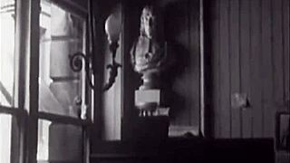 Dark Lantern Entertainment Unveils Two Centuries of Vintage Milf Porn