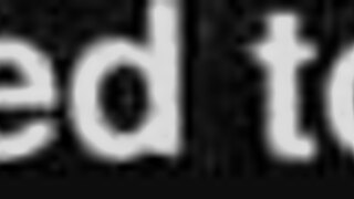 Retro Blue Film Preview From November 2019 Captures Classic Erotic Moments In Vivid Detail