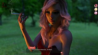 Helping the Hotties 23