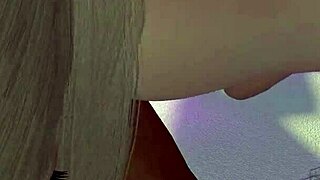 bentley bj hentai diaper