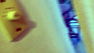 Intriguing Tour guide in isla mujeres sticks around after cancun trip for fun