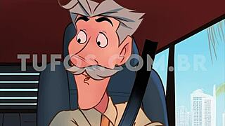 Uma Novinha De 18 Anos Pode Acabar Com Um Casamento