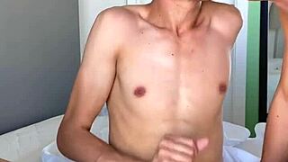 I met this guy at carnival and he wrecked my ass raw