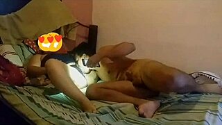 sexo con mi vecina caliente en casa