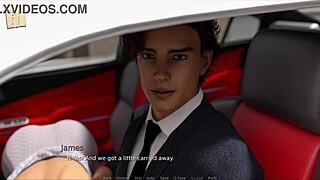 Hey, wanna dive into Jennifer’s wild 69 action with me?