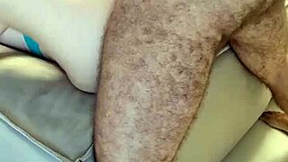 alineflavio update 53 blonde milf cums hard on tits