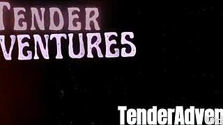 slipped her a quickie after work, cute ebony next door got it good. full vid on red, tender adventures await.