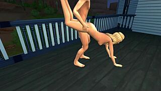 strangerville part 4