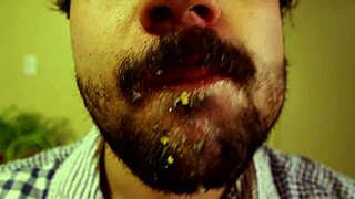 Eating Ass Licking Session