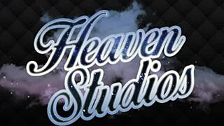 alansya chronicles part 4 unfolds with hentai bondage and creampie action