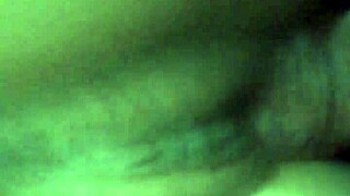 Natural Busty Blonde Babe Loves Big Dick Inside Her Pink Bald Cunt Deep And Rough - Lindsay Lee Will Pounder