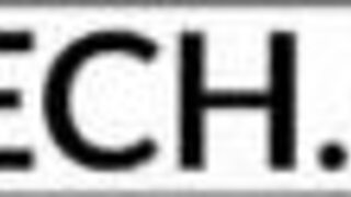 Red Venus Teases Dirty Czech Solo Masturbation Dance