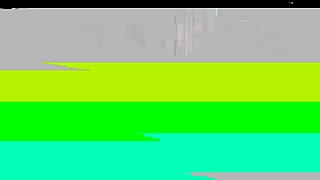 IZGLEDAŠ TAKO SEKSIPONO U MOJIM ČARAPAMA, ROBE