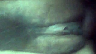 Natural Busty Blonde Babe Loves Big Dick Inside Her Pink Bald Cunt Deep And Rough - Lindsay Lee Will Pounder