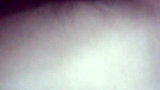 Natural Busty Blonde Babe Loves Big Dick Inside Her Pink Bald Cunt Deep And Rough - Lindsay Lee Will Pounder