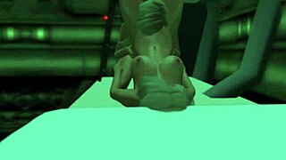 mera firelyte kitty club s2e5