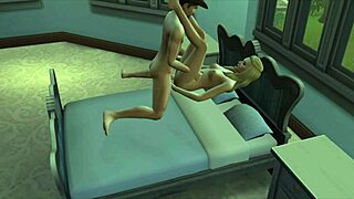 strangerville part 4