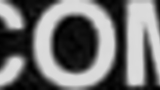 Retro Blue Film Preview From November 2019 Captures Classic Erotic Moments In Vivid Detail