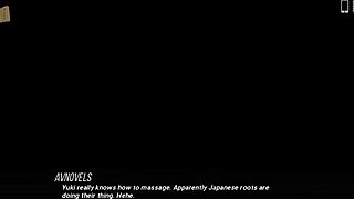 solving university problems in the game