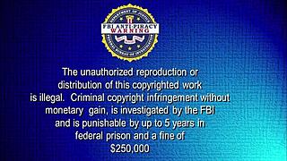 clover baltimore twerks and strips her clothes off