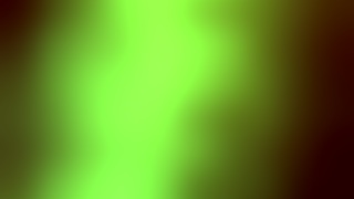 she plunges a massive dildo deep, stretching limits with wild toy play