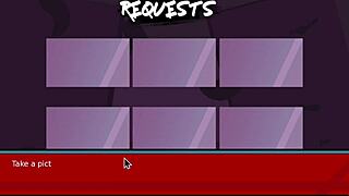 Oh, Sexy Time Finally Arrives in Paprika Trainer Ep 10!