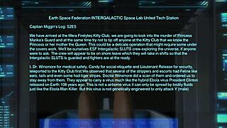 mera firelyte kitty club s2e5