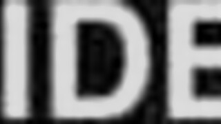 Retro Blue Film Preview From November 2019 Captures Classic Erotic Moments In Vivid Detail