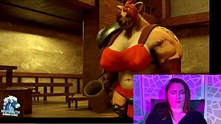 I Wanna Try 2 Cum w Me 3 Watching Hot Hentai