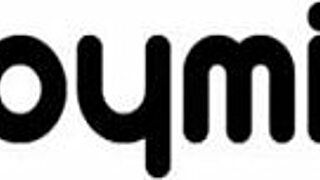 i love riding that hard dong like a wild cowgirl