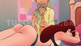 Uma Novinha De 18 Anos Pode Acabar Com Um Casamento