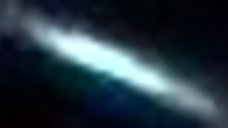 she plunges a massive dildo deep, stretching limits with wild toy play