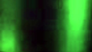 she plunges a massive dildo deep, stretching limits with wild toy play