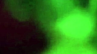 Brazilian Gay Stud Takes Passive Role in Public Group Action